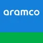 Aramco Estaciones