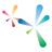 ArapApp Arapahoe Libraries