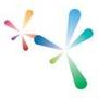 ArapApp Arapahoe Libraries