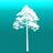 Arboreal - Tree