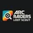 Arc Raiders Loot Scout