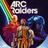ARC Raiders