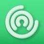 Arc - Seamless File Transfer