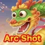 Arc Shot