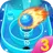 Arcade Bowling Go 3