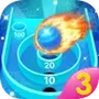 Arcade Bowling Go 3