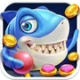 ArcadeFishing