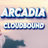 Arcadia: Cloudbound