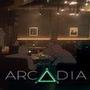 Arcadia