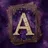 Arcana Mahjong
