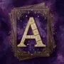 Arcana Mahjong