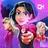 Arcane Arts 3 Sorcerers Quest