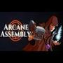 Arcane Assembly
