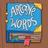 Arcane Words