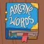 Arcane Words