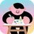 ArCanvas