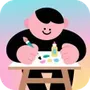ArCanvas