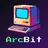 ArcBit VPN