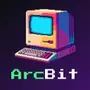 ArcBit VPN