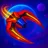 ARCFALL: Extraction Shooter