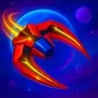 ARCFALL: Extraction Shooter