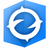 ArcGIS Earth