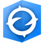 ArcGIS Earth