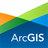 ArcGIS