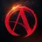 ArcheAge WAR