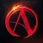 ArcheAge WAR