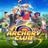 Archery Club