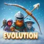 Archery Hero: The Next Generation