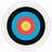 Archery Sheet