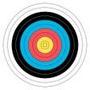 Archery Sheet