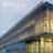 ArchiCAD