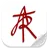 Archive Reader AO3 App