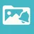 ArchivEasy - Rappels Scanner
