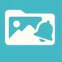 ArchivEasy - Rappels Scanner