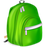 Archiver