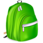 Archiver