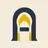 Archives - Islamic History