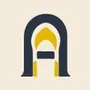 Archives - Islamic History