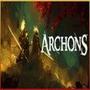 Archons