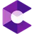 ARCore