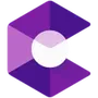 ARCore