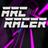 ArcRacer