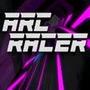 ArcRacer