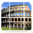 Arcsoft Panorama Maker