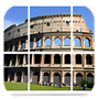 Arcsoft Panorama Maker
