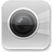 ArcSoft PhotoStudio Darkroom